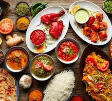 Restaurant Bega Restaurant in ,