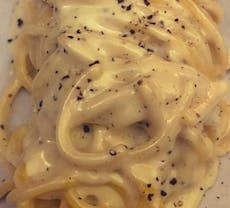 Restaurant Fermento Caffè Bistrot in Aurelio, Rome