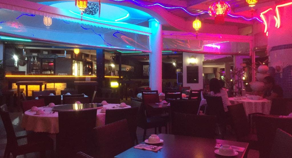 Photo of restaurant Asian Loft Seafood Restaurant in Broadbeach, Brisbane