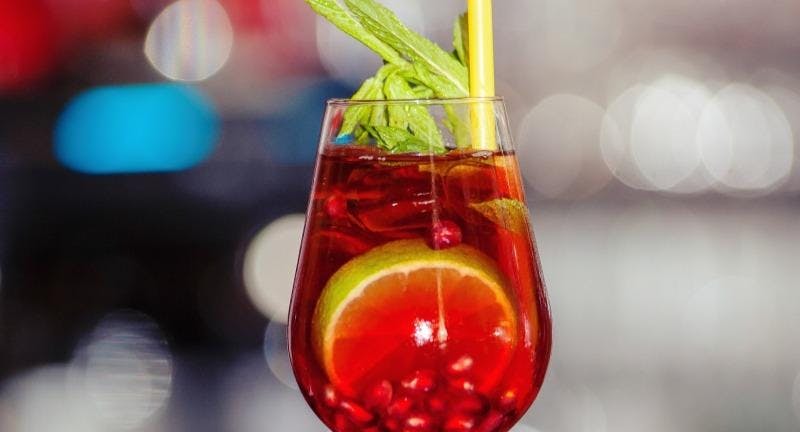 Photo of restaurant Scottys Steakhouse in Altona, Hamburg - Photo 5