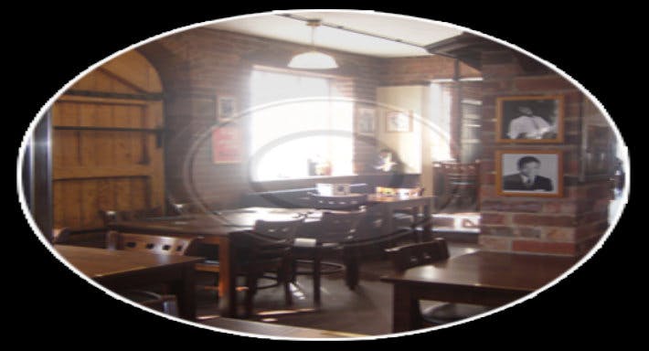 Photo of restaurant The Soulville Steakhouse - Chesterfield in Town Centre, Chesterfield