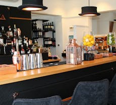 Restaurant Praza in ,