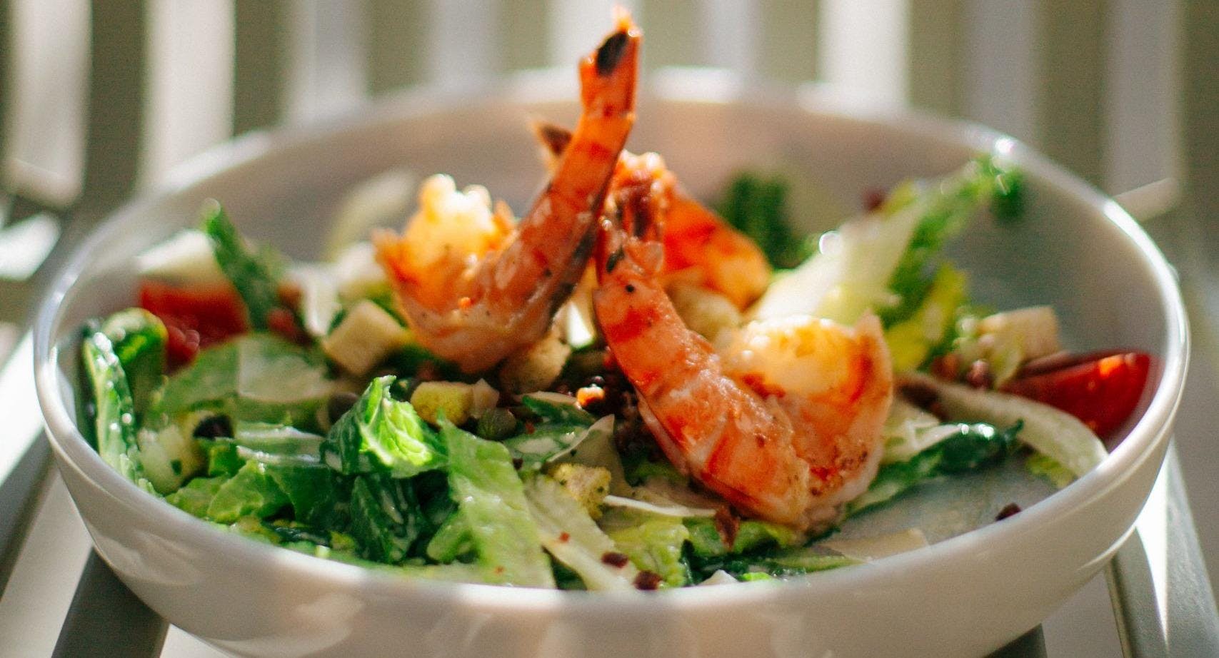 Restaurant Westbucht in Annenheim, Klagenfurt