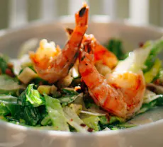 Restaurant Westbucht in Annenheim, Klagenfurt