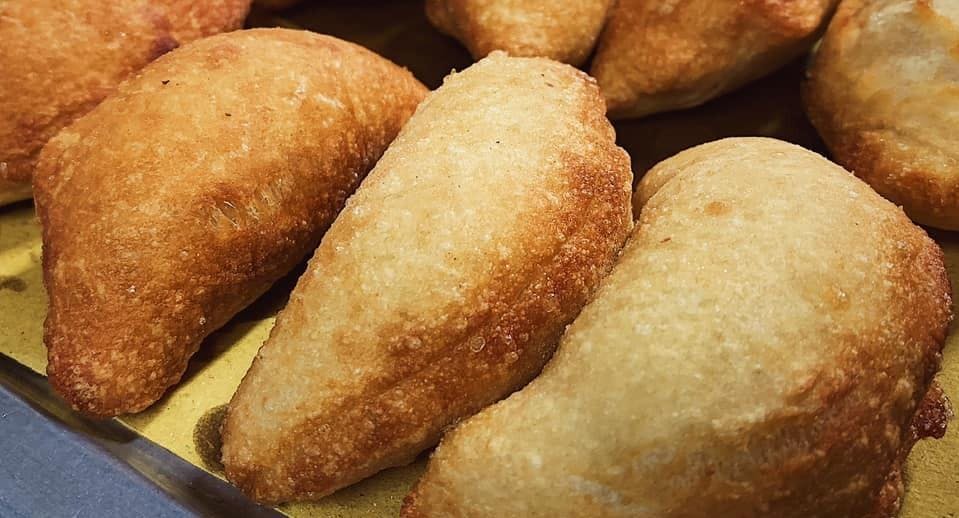 Restaurant Evergreen Brandizzo - Pizzeria - Ristorante in Brandizzo, Turin