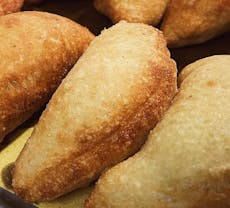 Restaurant Evergreen Brandizzo - Pizzeria - Ristorante in Brandizzo, Turin