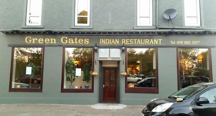 Indian Restaurants Stirling Area Indian Restaurants Stirling Area