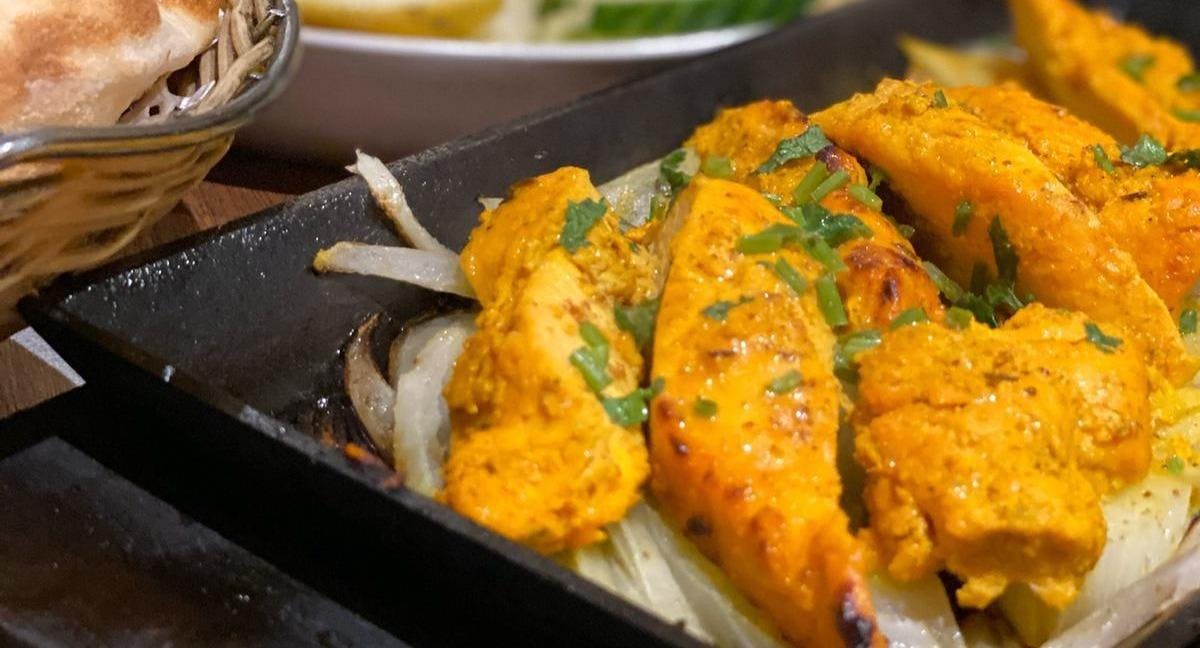 Photo of restaurant Haweli of Ealing in Ealing, London - Photo 8