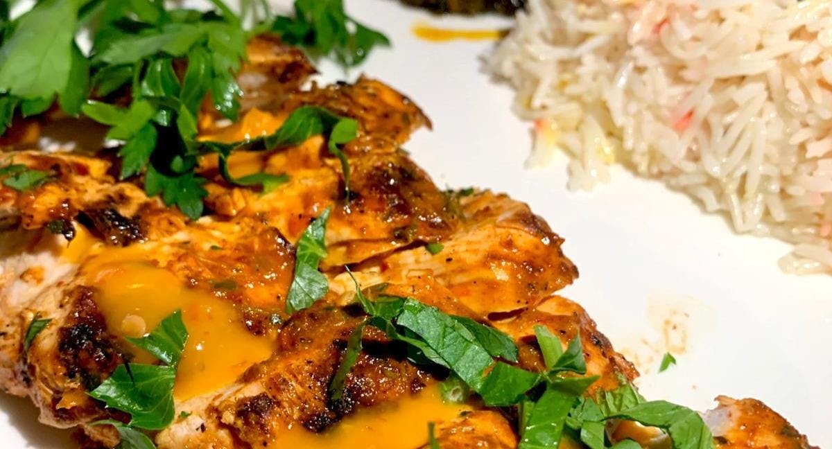 Photo of restaurant Haweli of Ealing in Ealing, London - Photo 9