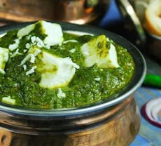 Restaurant Raj On Taj Blackwood in Blackwood, Adelaide