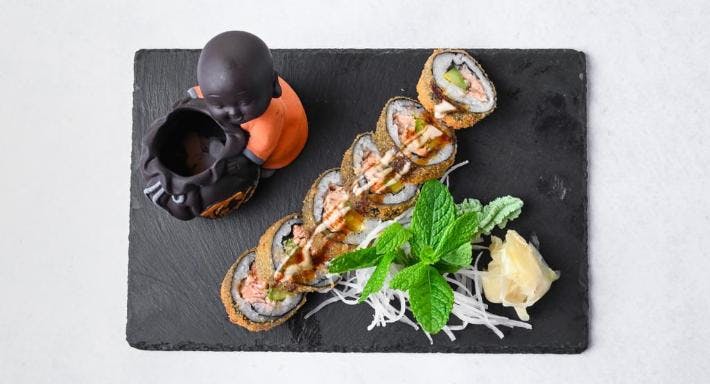 Photo of restaurant Xin Chao 24 Restaurant in Kalk, Cologne - Photo 4