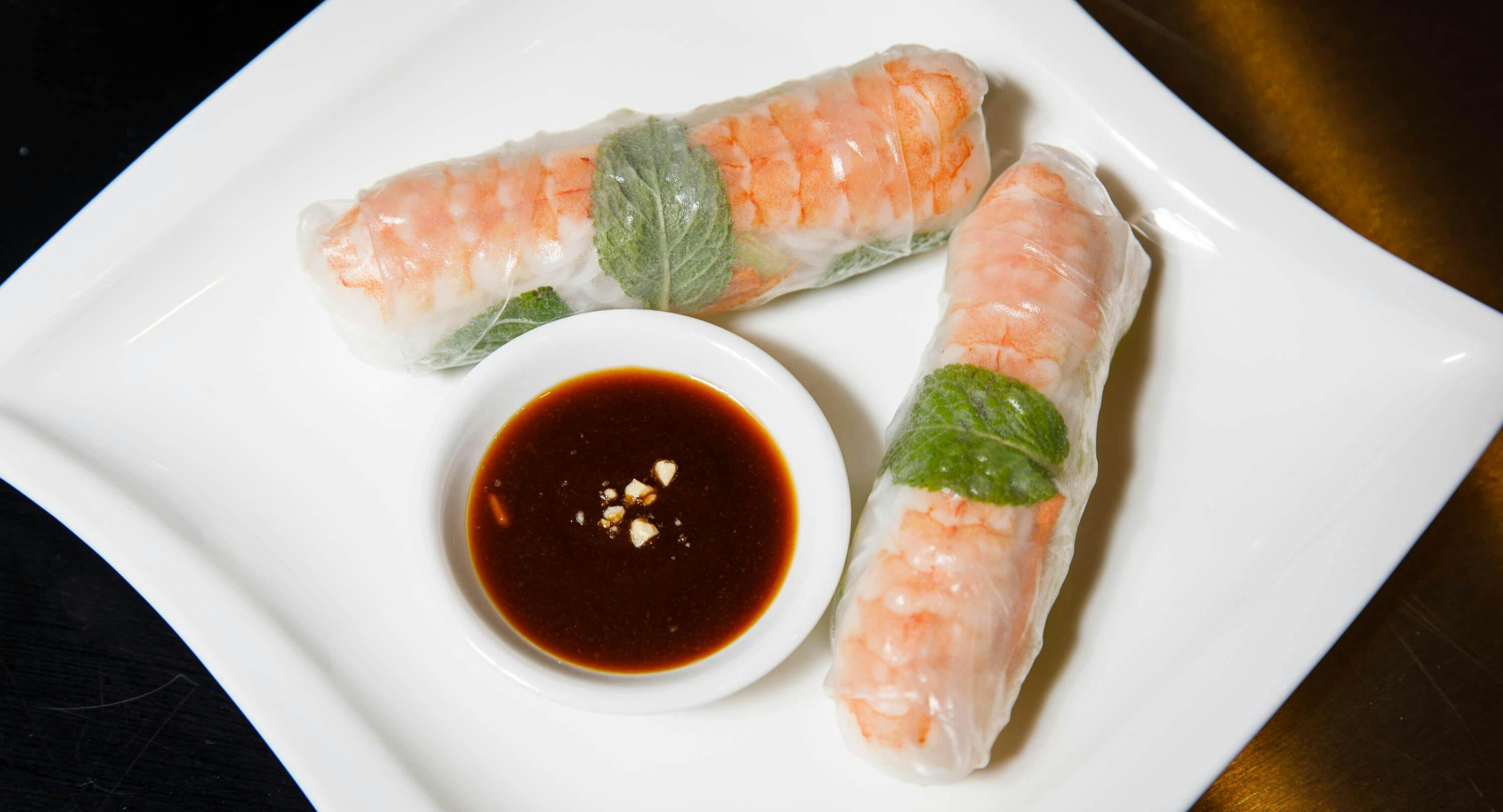 Photo of restaurant Pho You in Jakomini, Graz - Photo 3