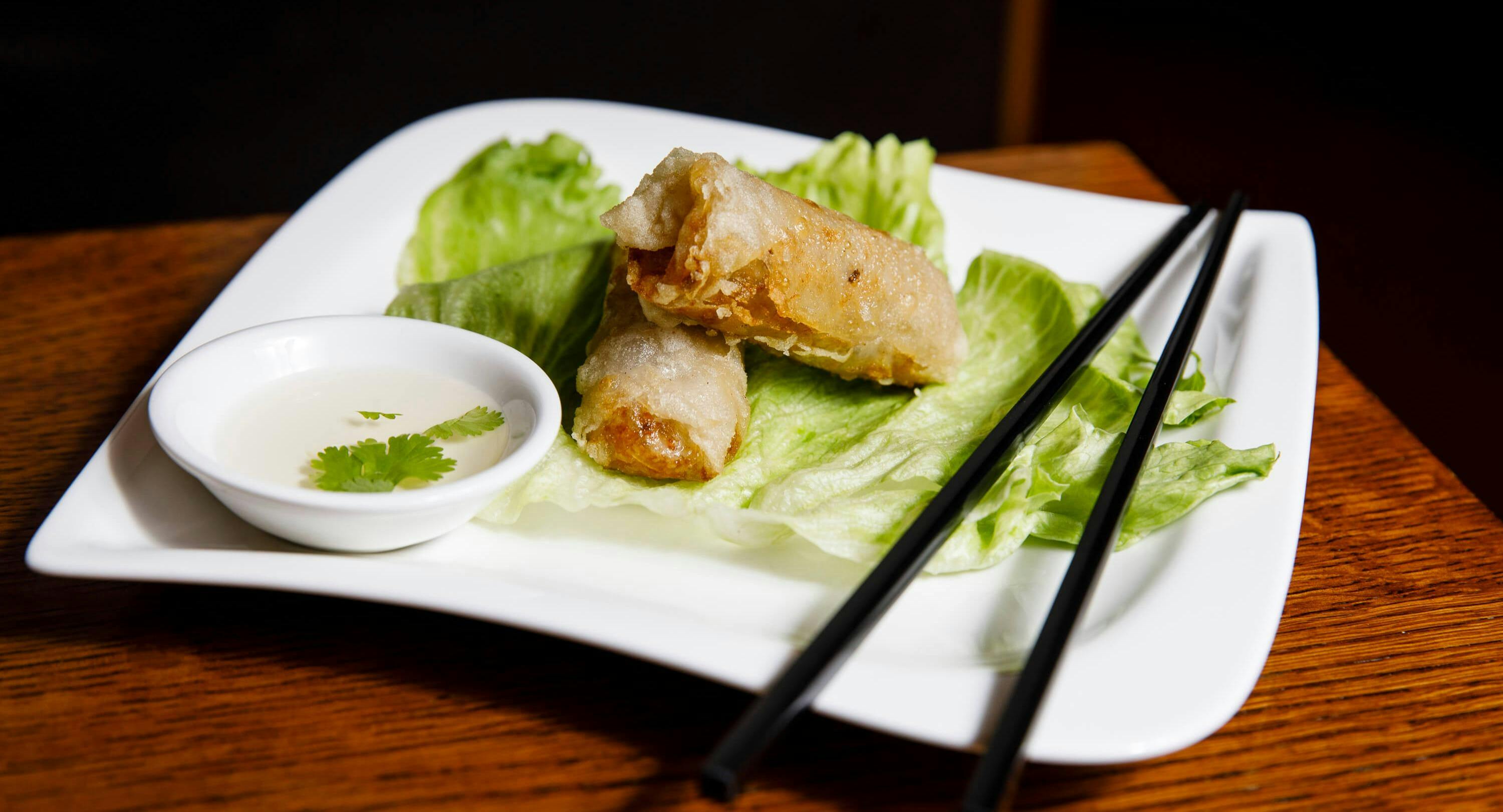 Photo of restaurant Pho You in Jakomini, Graz - Photo 4