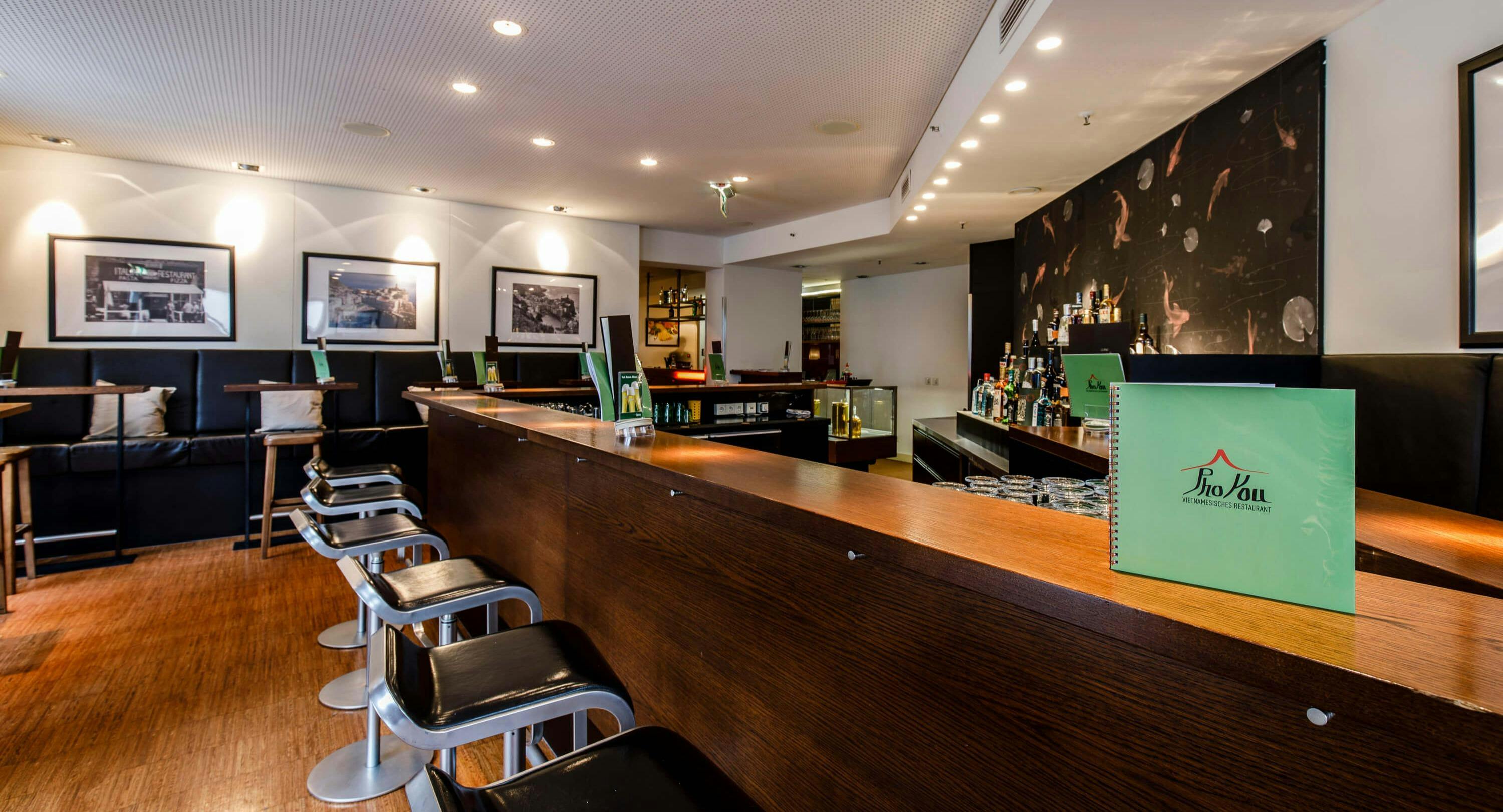 Photo of restaurant Pho You in Jakomini, Graz - Photo 6