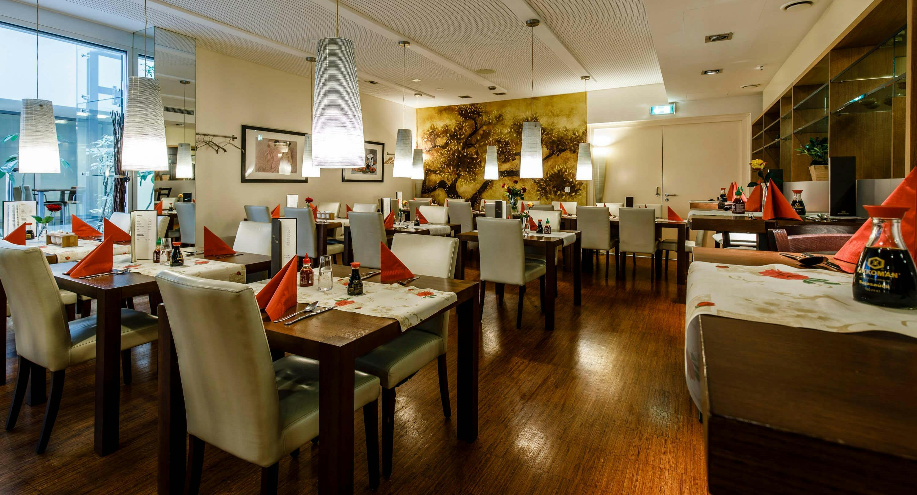 Photo of restaurant Pho You in Jakomini, Graz - Photo 5