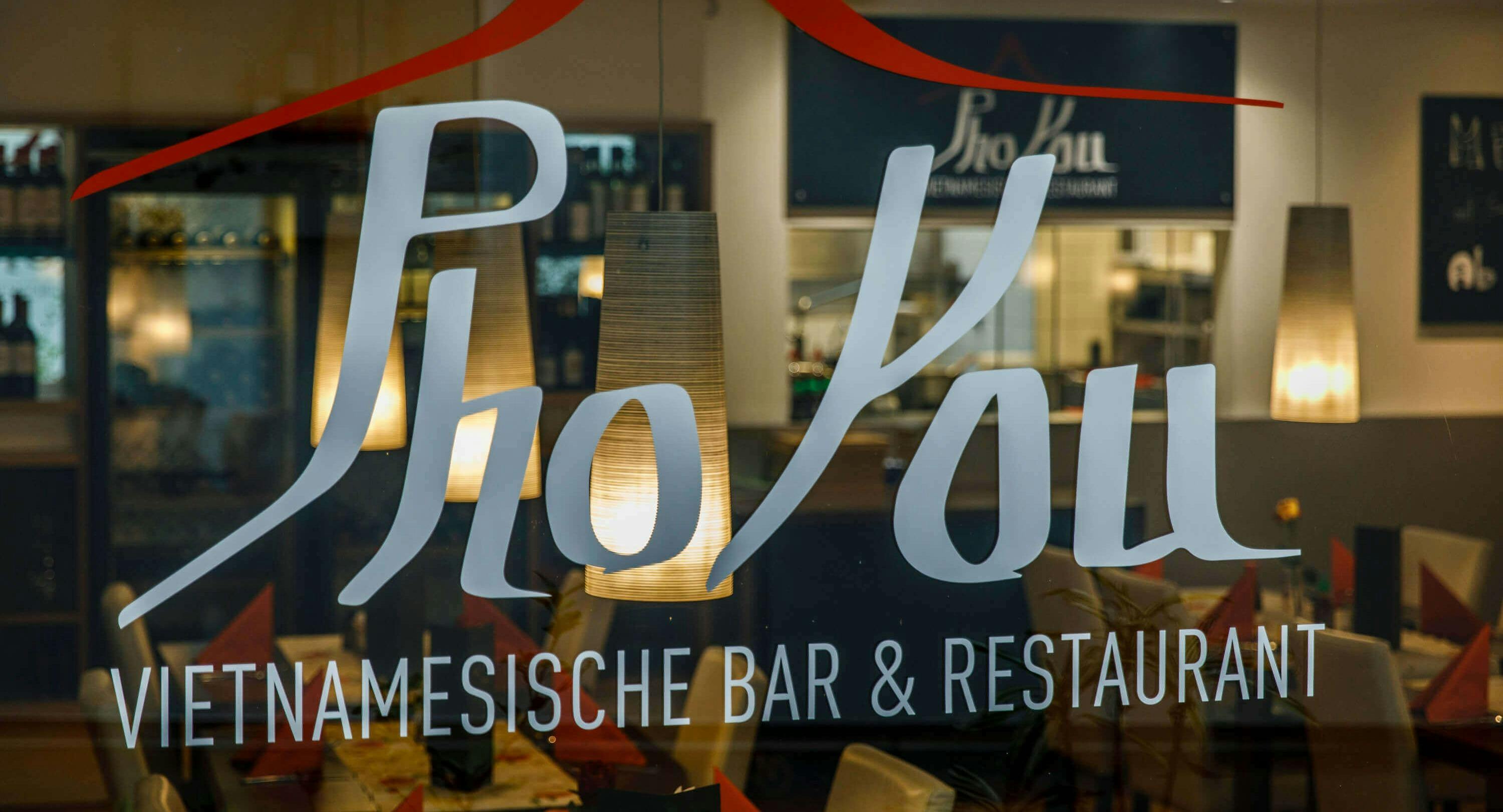 Photo of restaurant Pho You in Jakomini, Graz - Photo 7