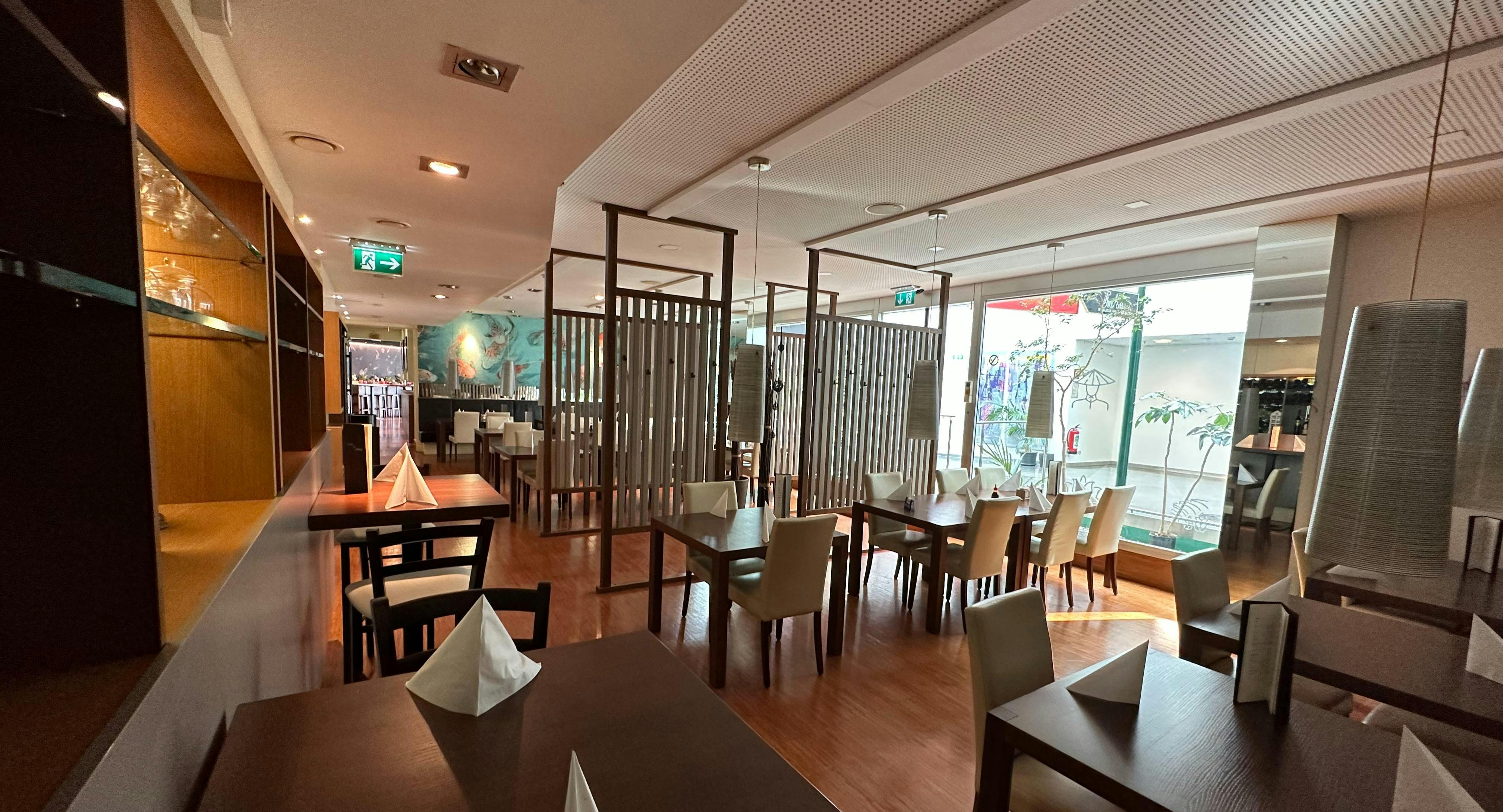 Photo of restaurant Pho You in Jakomini, Graz - Photo 14