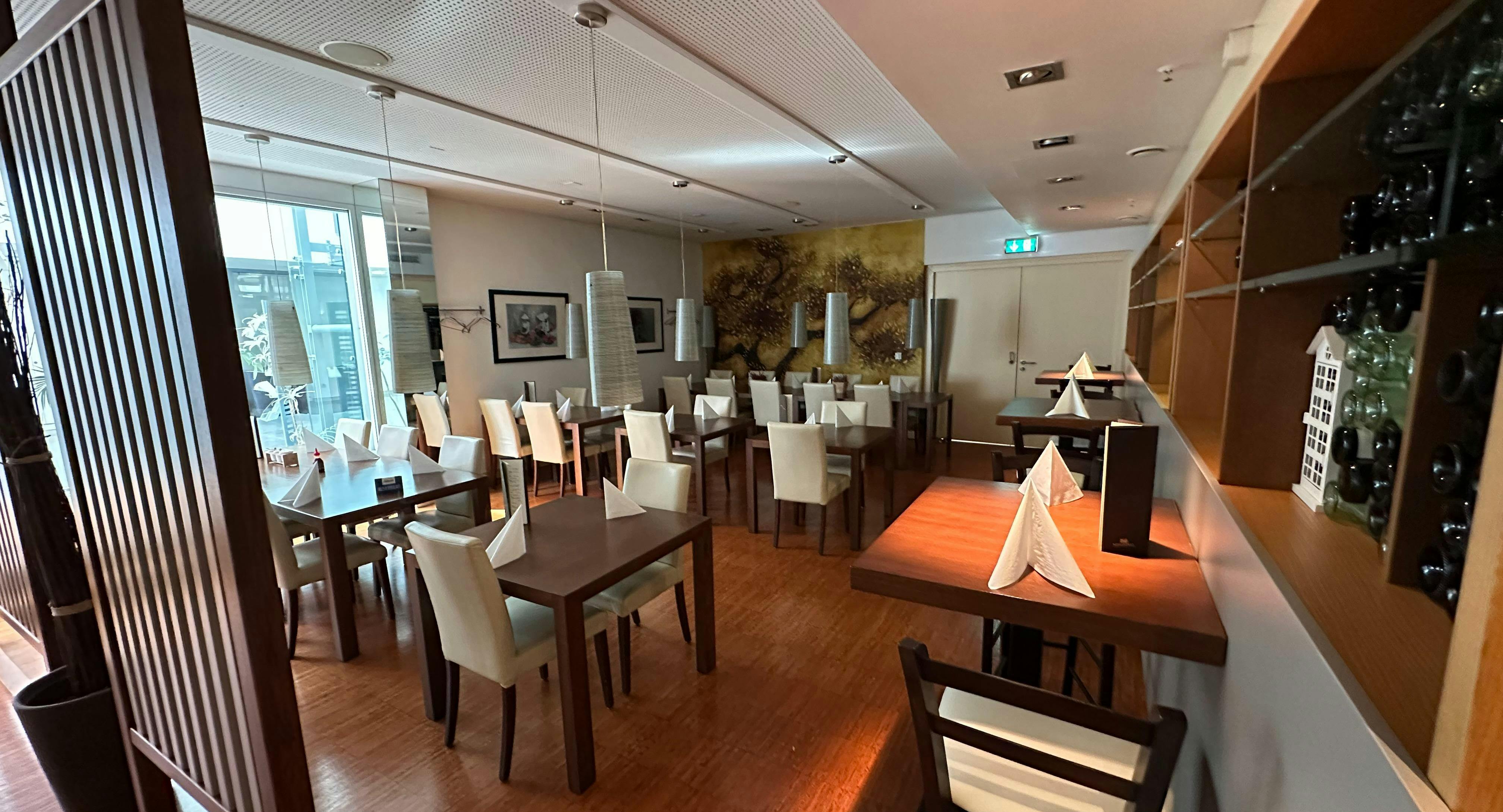 Photo of restaurant Pho You in Jakomini, Graz - Photo 9