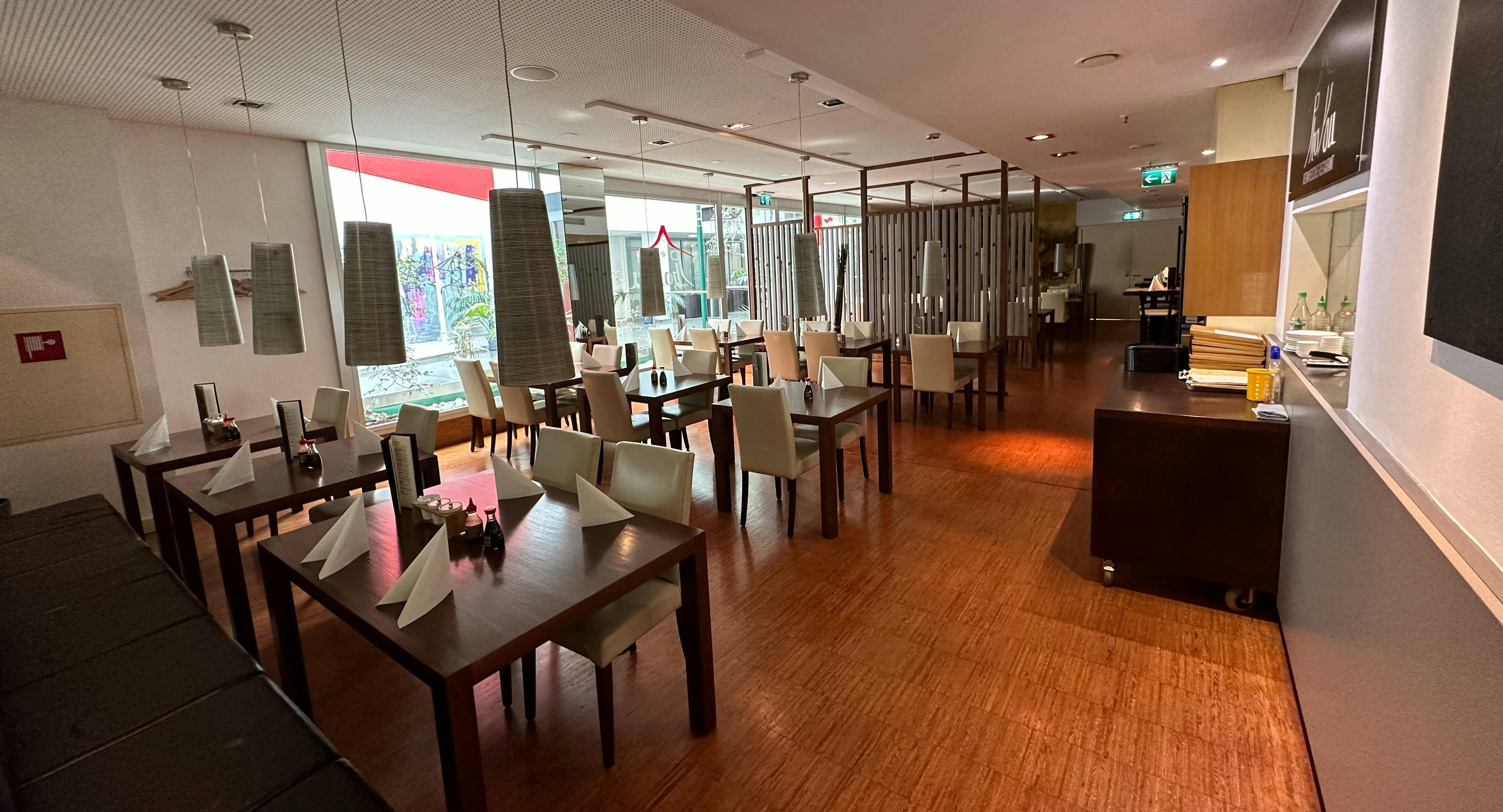 Photo of restaurant Pho You in Jakomini, Graz - Photo 12