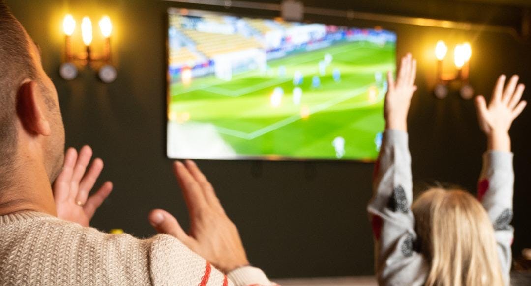 Restaurant KING PUB LATISANA in Latisana, Udine