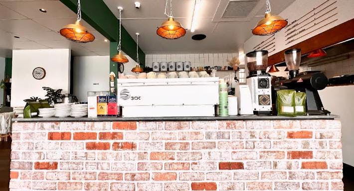 Photo of restaurant Espressoul Coffee & Kitchen in Riverton, Perth