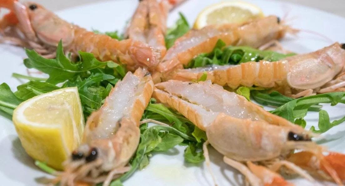 Ristorante Ristorante Pizzeria Dall'Amicone a Casilino, Roma