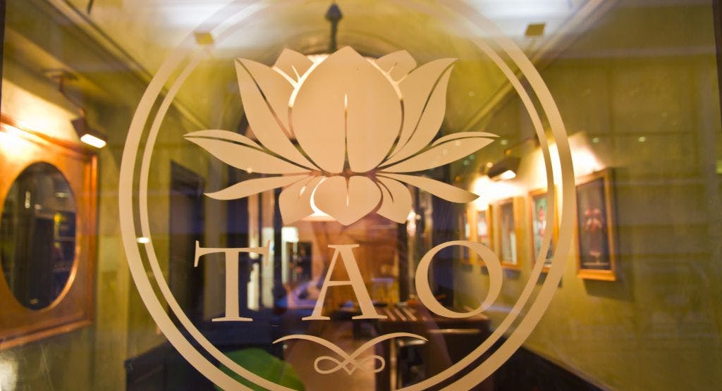 Photo of restaurant Tao Firenze in Centro storico, Florence