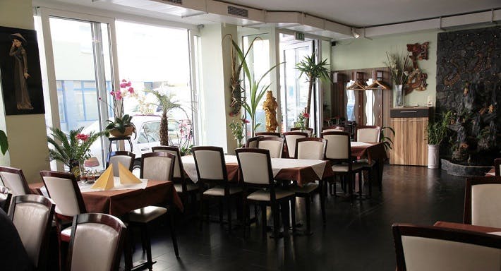 Photo of restaurant Saigon Vienna in 16. District, Vienna