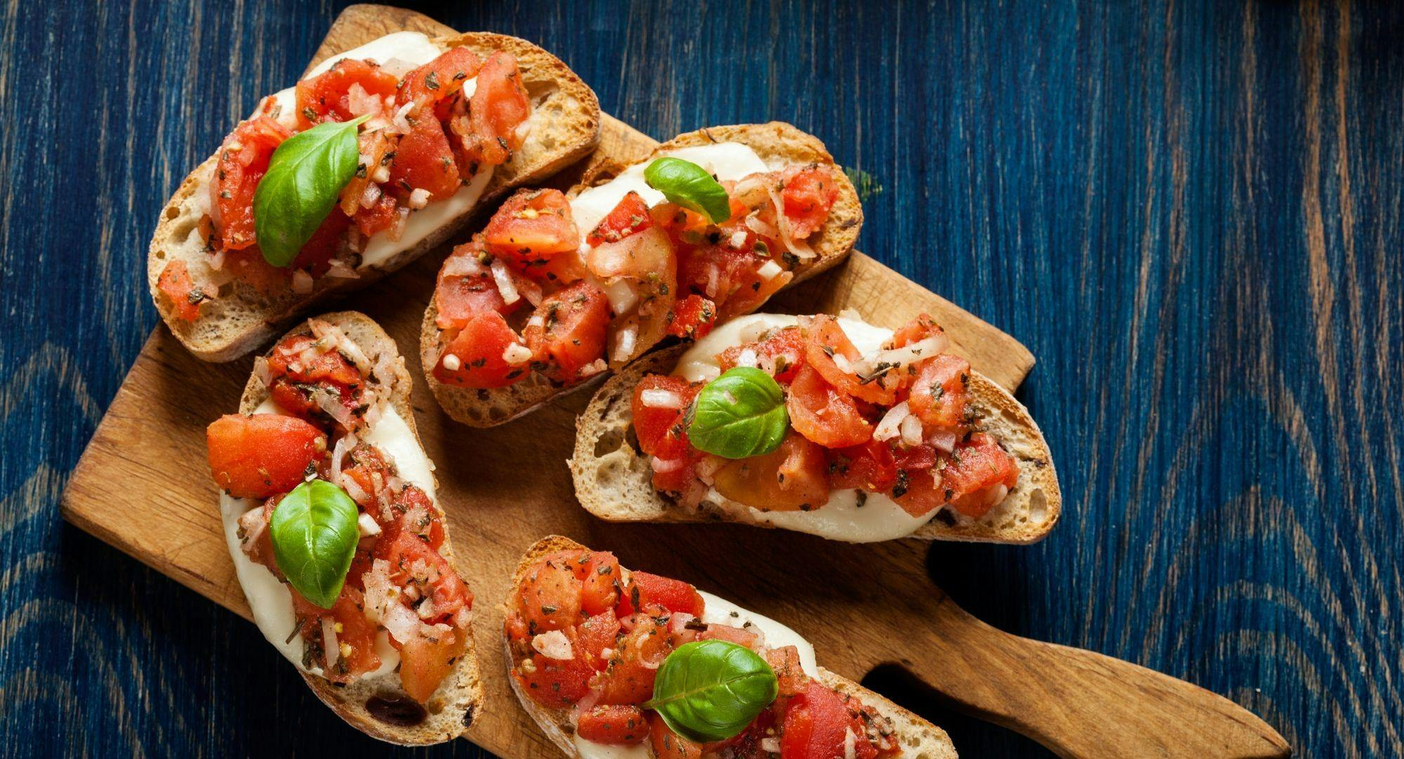 Photo of restaurant Pizzeria Carissima in Oberkassel, Dusseldorf - Photo 6