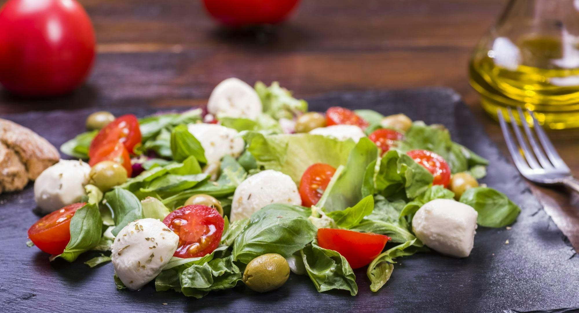 Photo of restaurant Pizzeria Carissima in Oberkassel, Dusseldorf - Photo 7