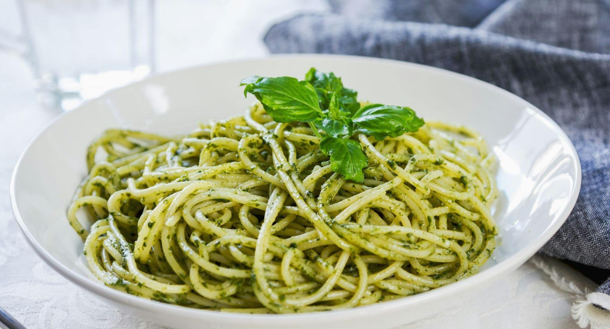 Photo of restaurant Pizzeria Carissima in Oberkassel, Dusseldorf - Photo 8