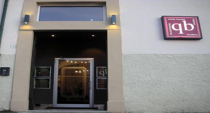 slider image 4