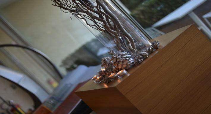 slider image 5