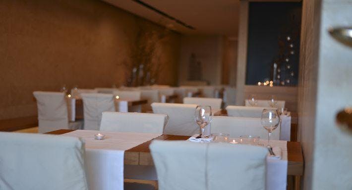 slider image 10