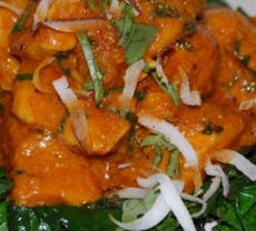 Restaurant Swagat in ,