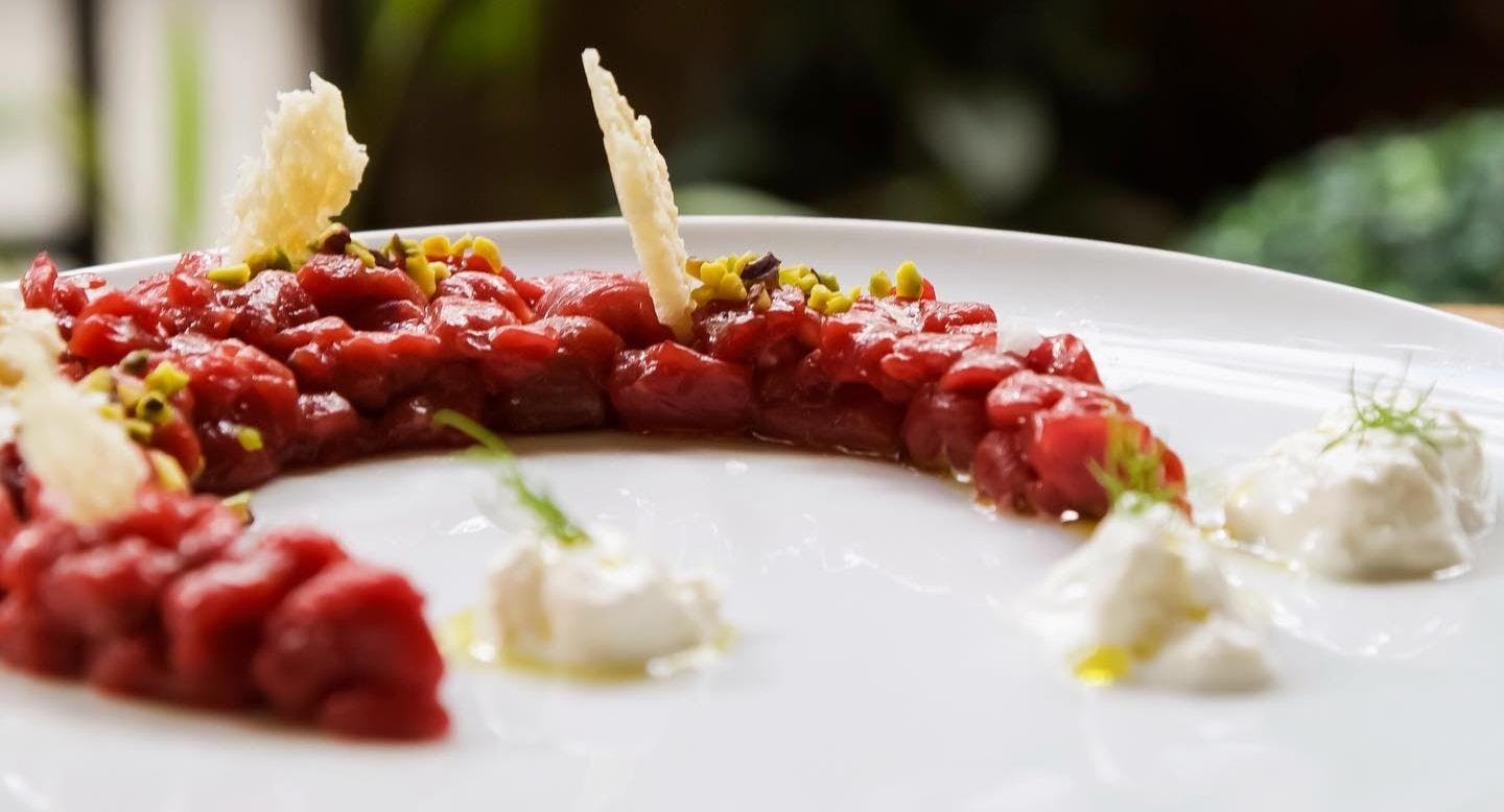 Photo of restaurant 5e28 - Cucina e Miscele in San Giovanni, Rome - Photo 5