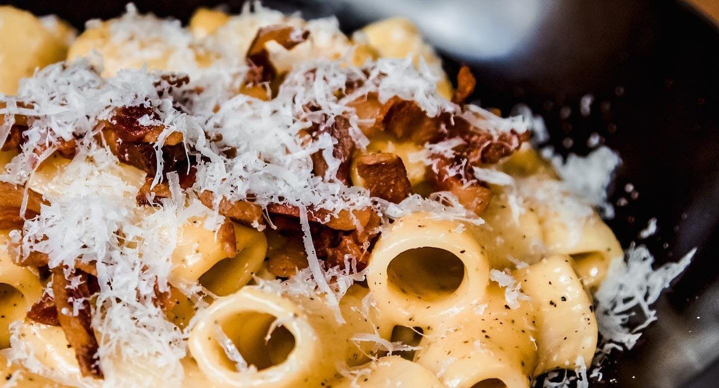 Photo of restaurant 5e28 - Cucina e Miscele in San Giovanni, Rome - Photo 3