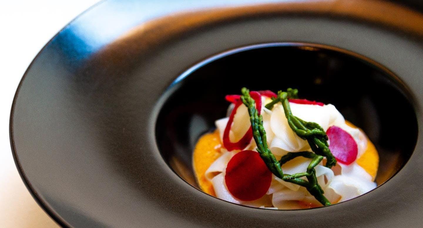 Photo of restaurant 5e28 - Cucina e Miscele in San Giovanni, Rome - Photo 2