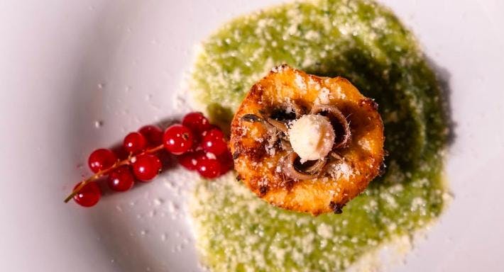 Foto del ristorante Ristorante Trentuno a Licola, Napoli - Photo 3