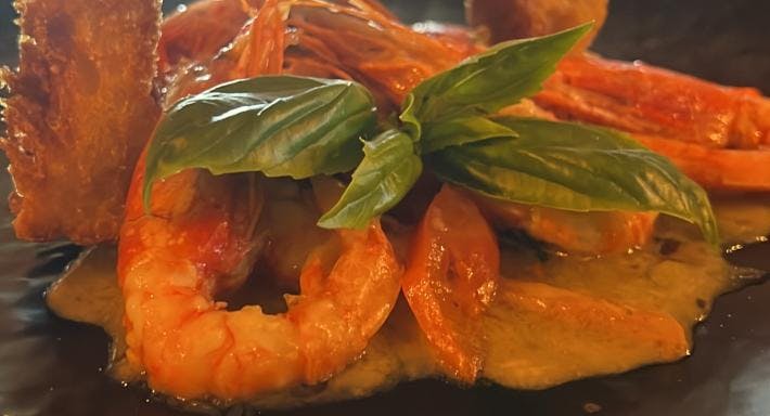 Foto del ristorante Ristorante Trentuno a Licola, Napoli - Photo 4