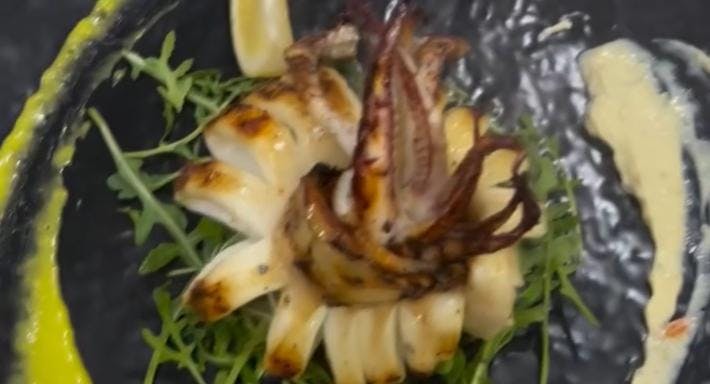 Foto del ristorante Ristorante Trentuno a Licola, Napoli - Photo 5