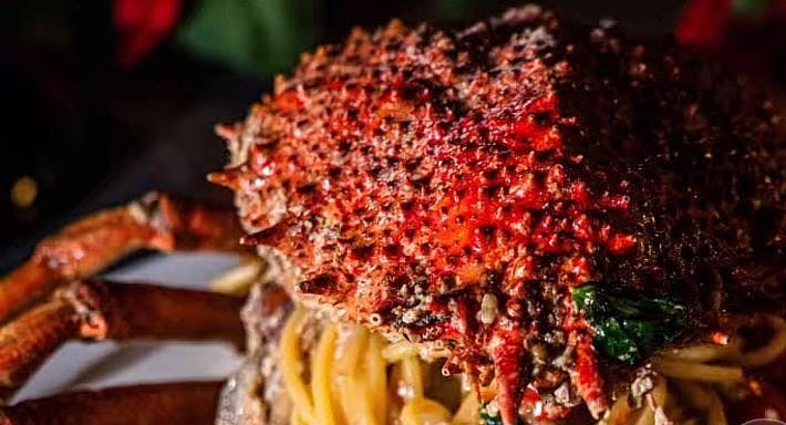 Foto del ristorante Ristorante Trentuno a Licola, Napoli - Photo 7