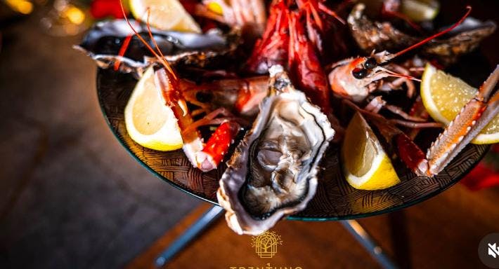 Foto del ristorante Ristorante Trentuno a Licola, Napoli - Photo 8