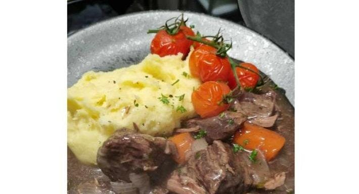 Photo of restaurant Bistro Chez Lucie in Crystal Palace, London - Photo 13