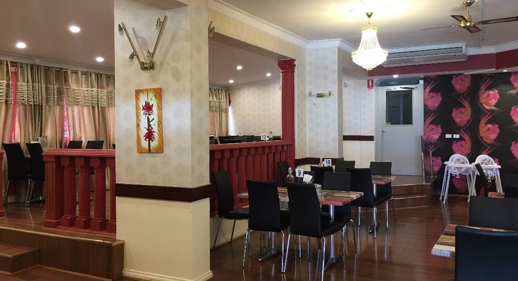 Photo of restaurant Udupi - Osborne Park in Osborne Park, Perth