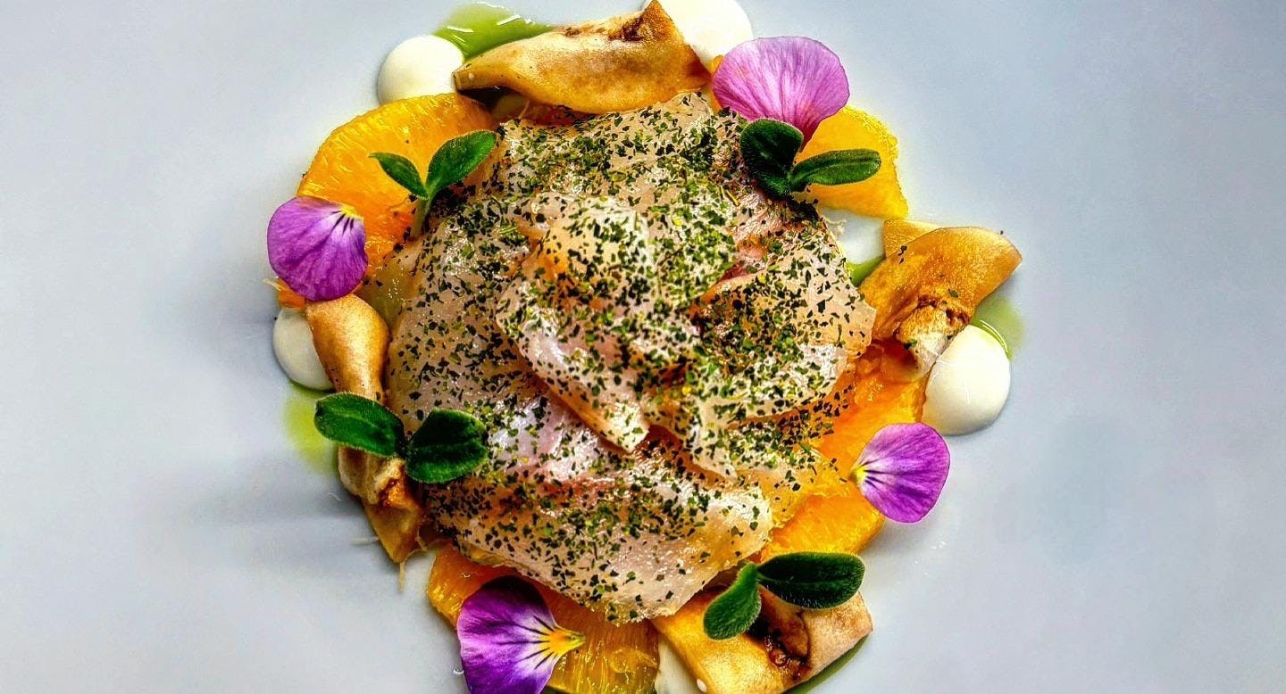 Photo of restaurant MADREPERLA Bistrot in Centro, Trieste - Photo 5