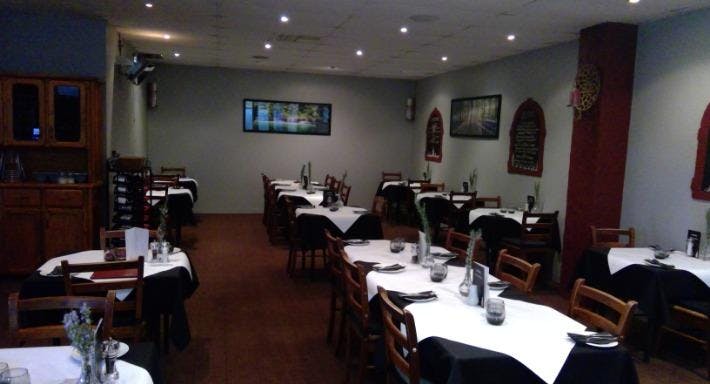 Photo of restaurant Kandel Pan & Grill in Kalamunda, Perth