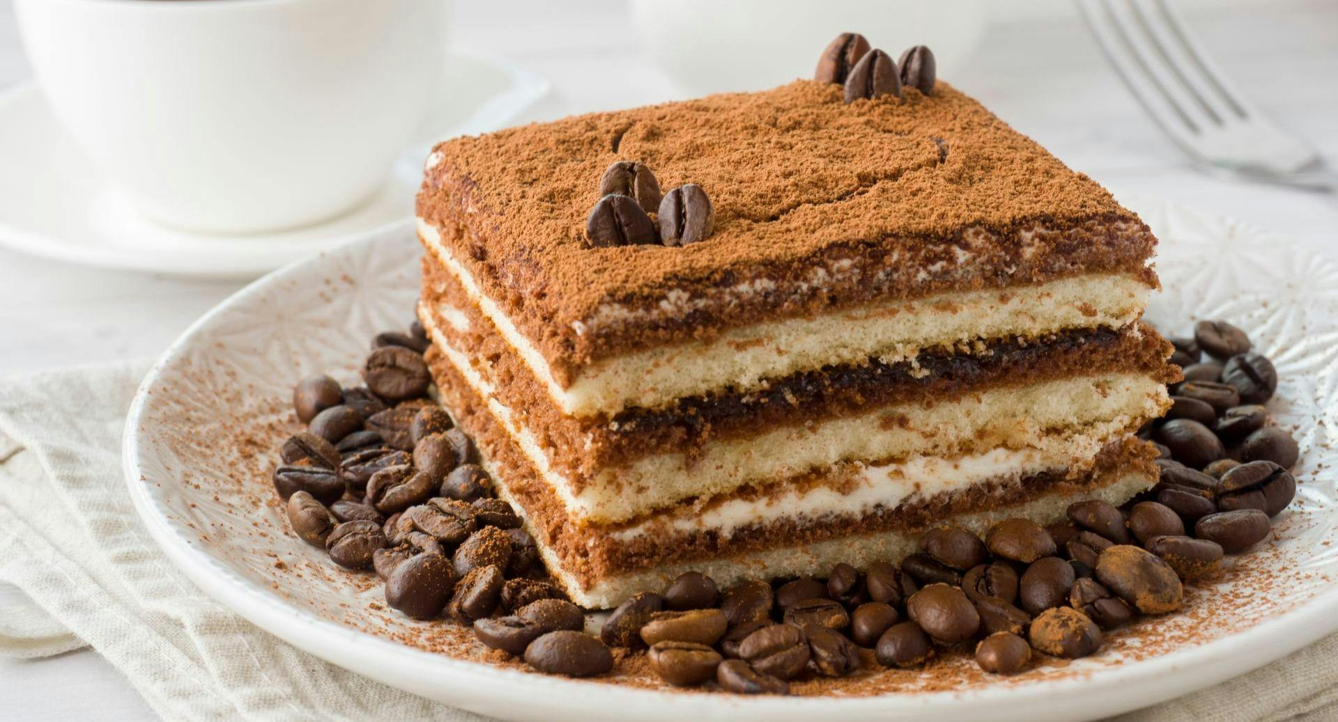 Bilder von Restaurant Leo e Pepe Kreuzberg in Kreuzberg, Berlin - Photo 2