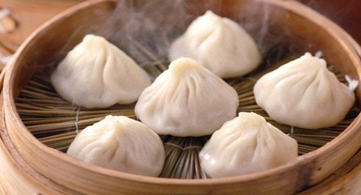 Image 1 of restaurant North South Cuisine 南北名厨