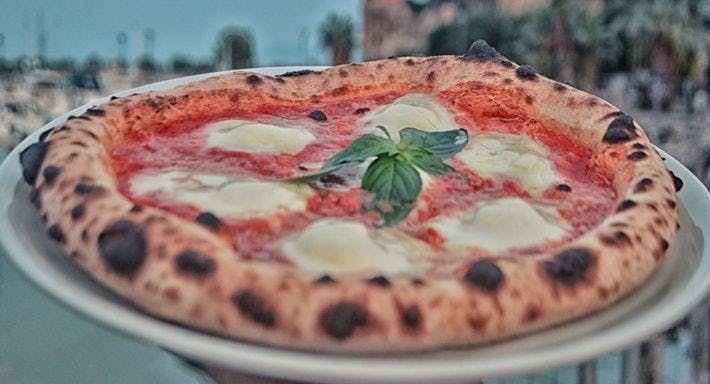 Photo of restaurant Madosa in Trabia, Palermo - Photo 3